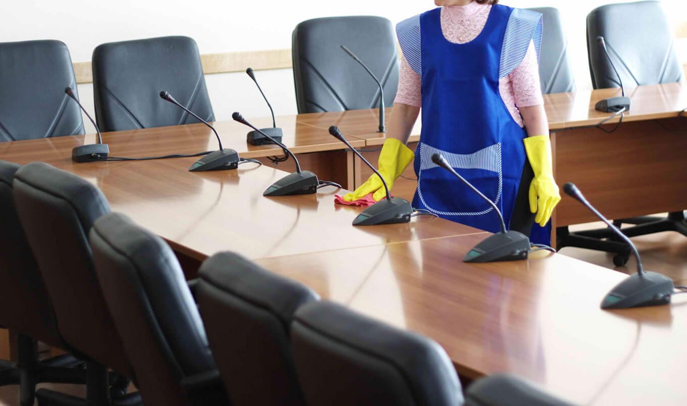 office-cleaning-columbus-indiana