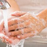 4 Hand Washing Lies