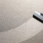 How Often Should Your Business Clean Carpets?