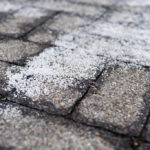 How To Prevent Salt Stains on Commercial Carpets