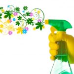 Spring Cleaning Checklist For Your Office