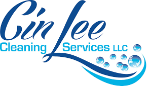 Commercial Cleaning Office Cleaning Janitorial Columbus Indiana
