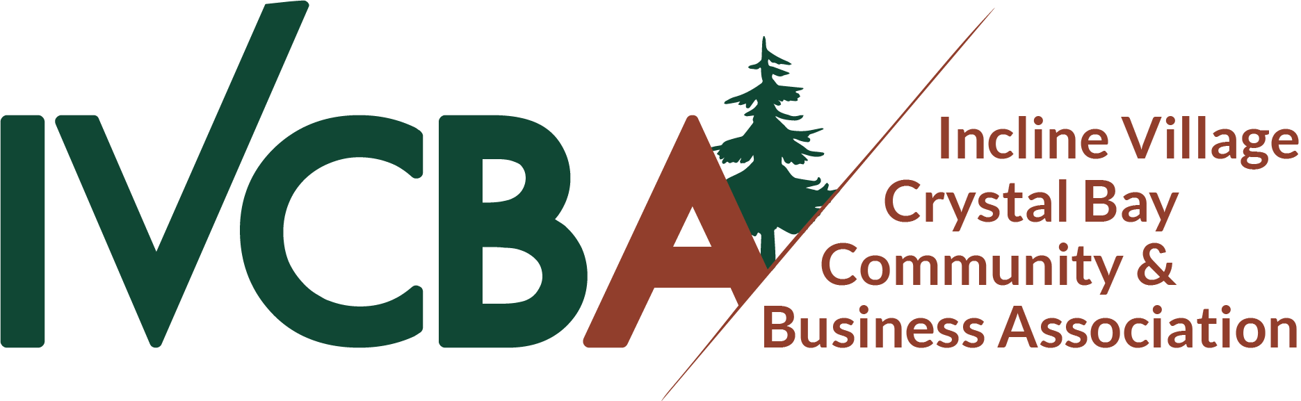 546 loft association 1000px