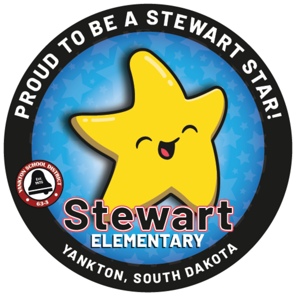 abc stewart school 1000px