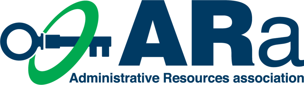 administrative resources association 1000px