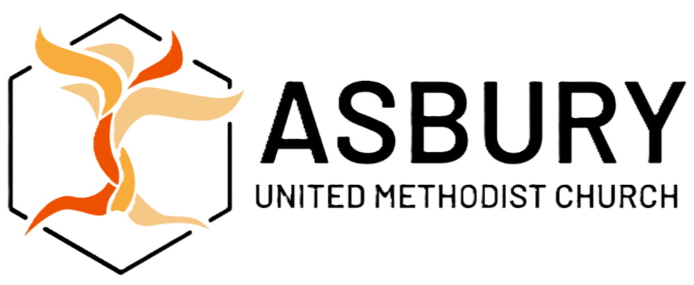 asbury united methodist church 1000px