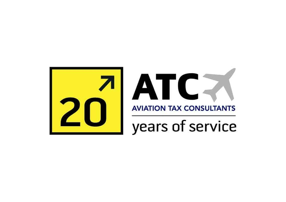 aviation tax consultants 1000px