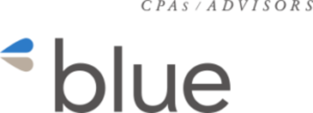 blue and co llc 1000px