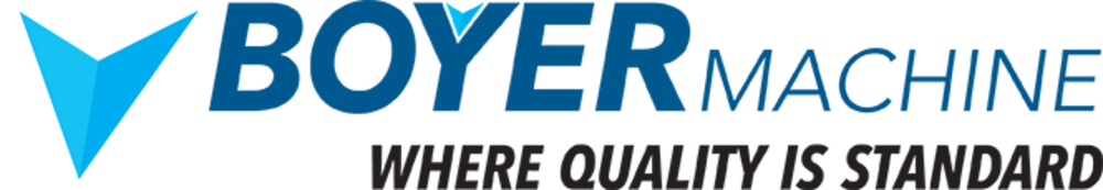 boyer machine and tool co inc 1000px