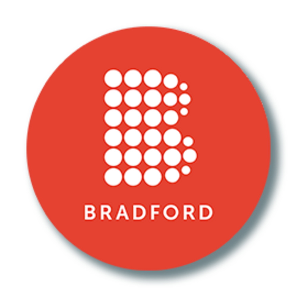 bradford soap works inc 1000px