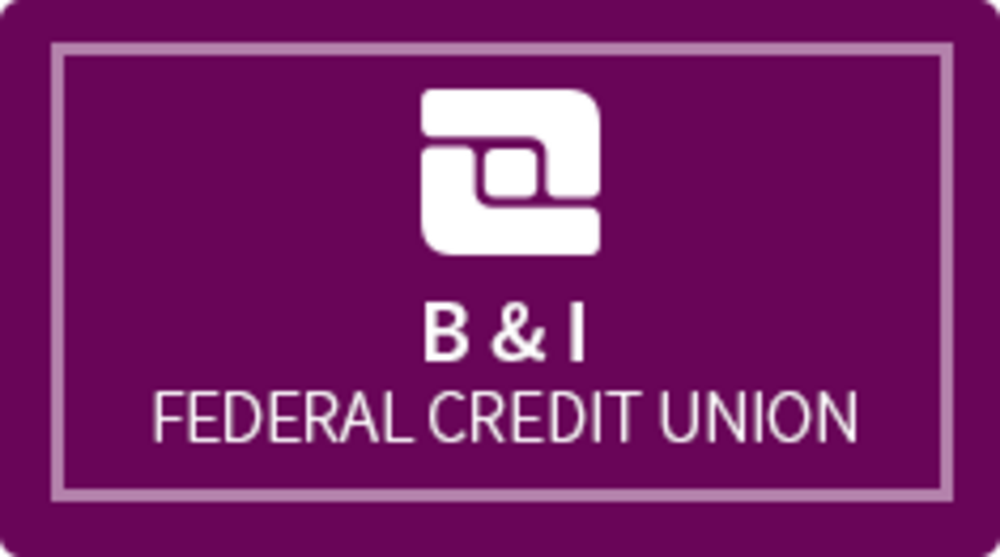 business and industrial federal credit union 1000px