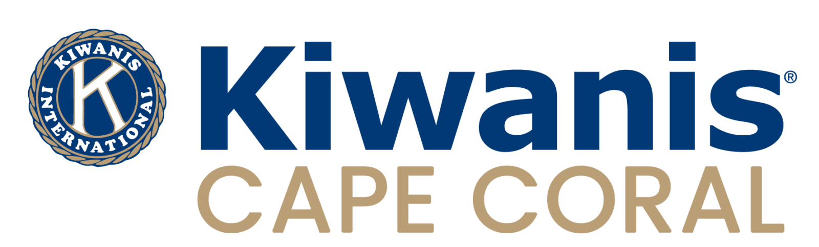 cape coral kiwanis foundation 1000px