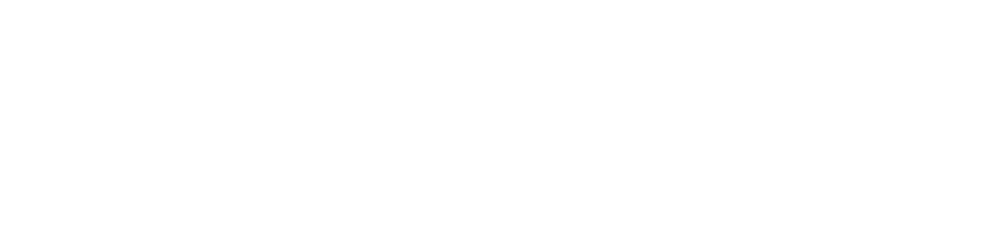 century 21 scheetz 1000px