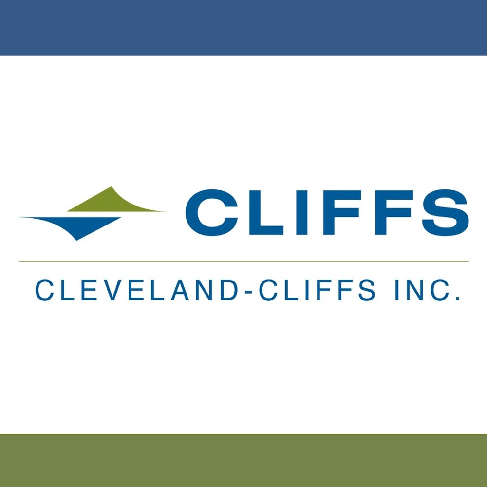 cleveland cliffs tubular components 1000px