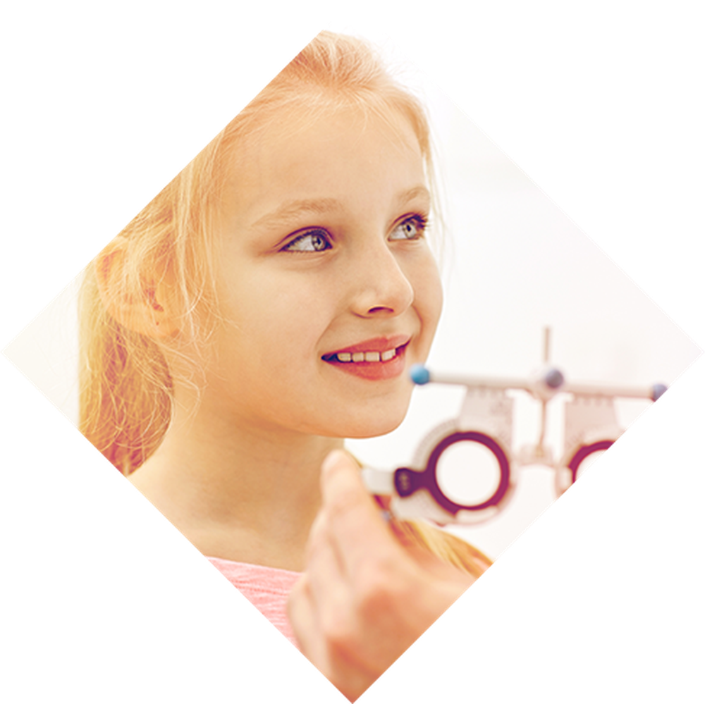 coers family eyecare 1000px