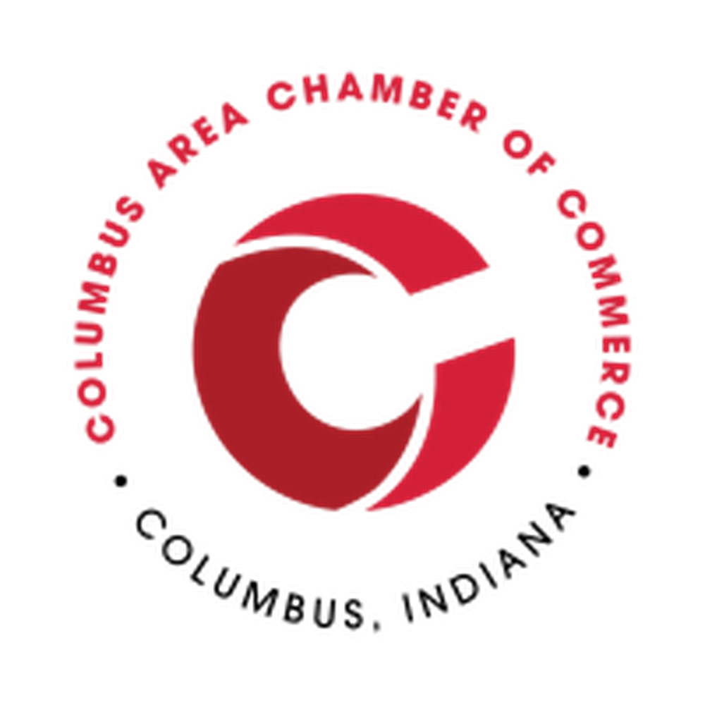 columbus area chamber of commerce 1000px
