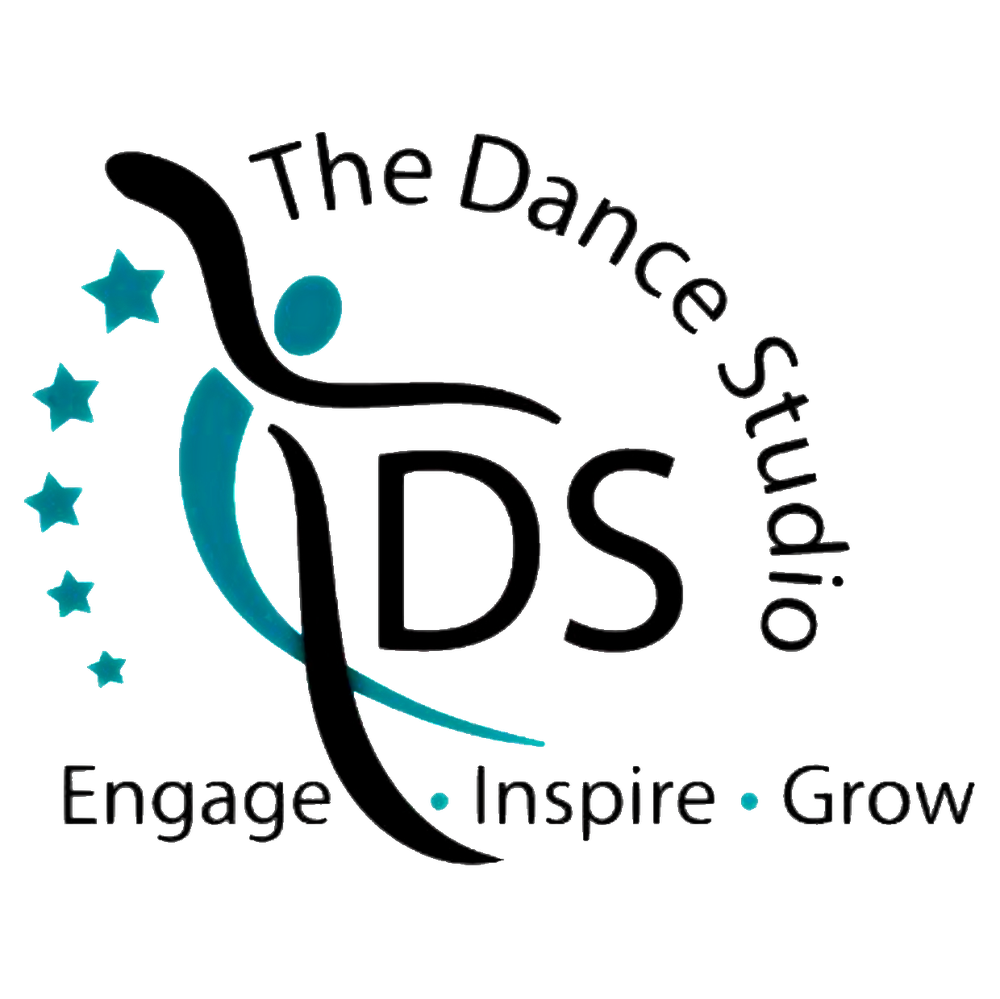 dancers studio inc 1000px