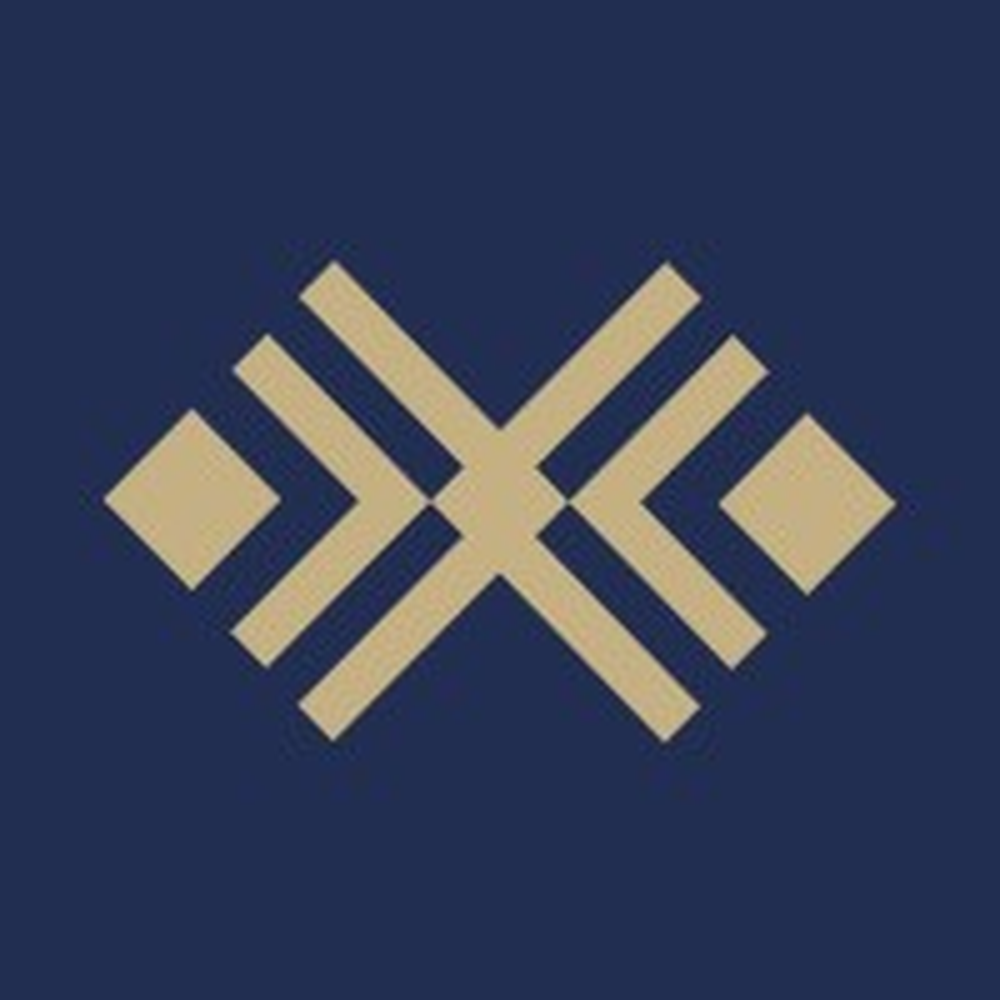 donaldson capital management 1000px