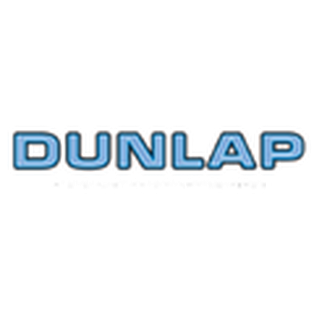dunlap company inc 1000px