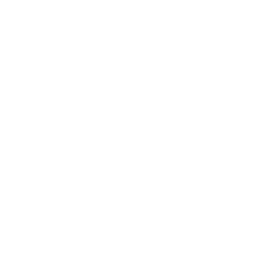 force construction co inc 1000px