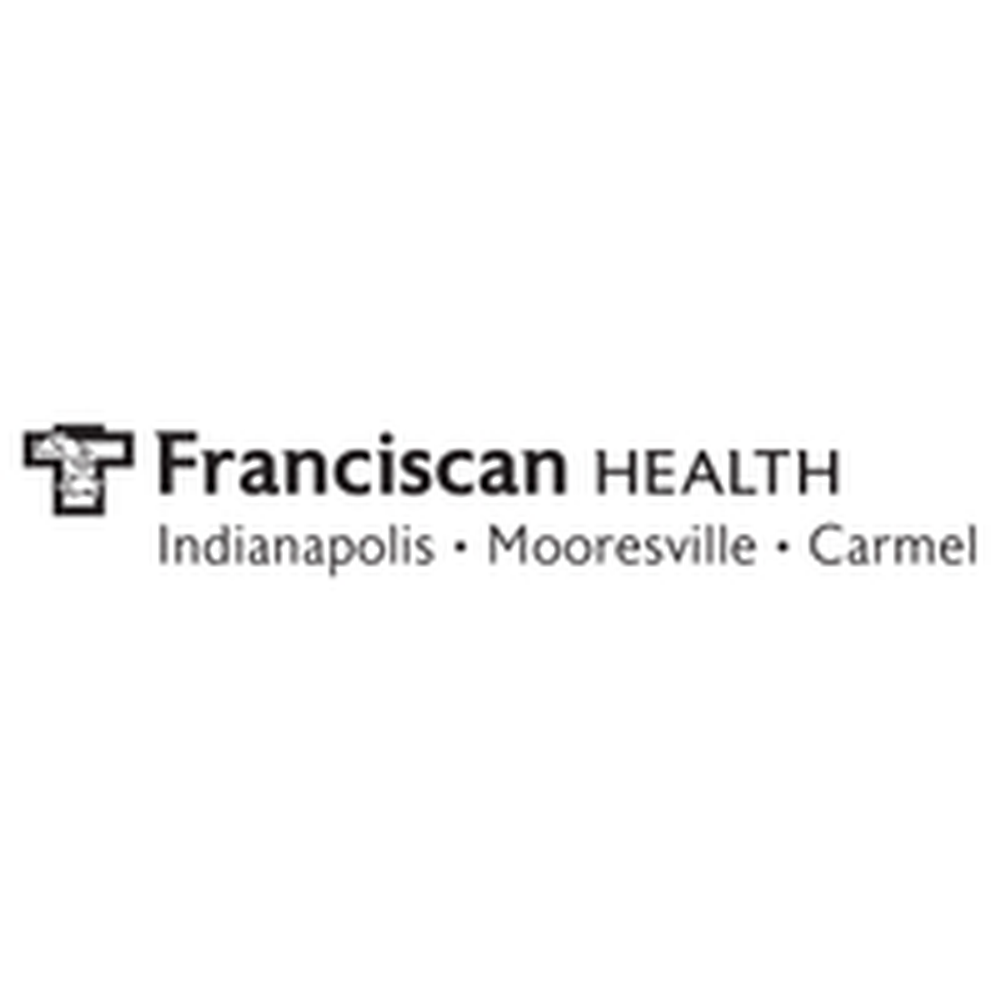 franciscan physician network columbus primary specialty care 1000px