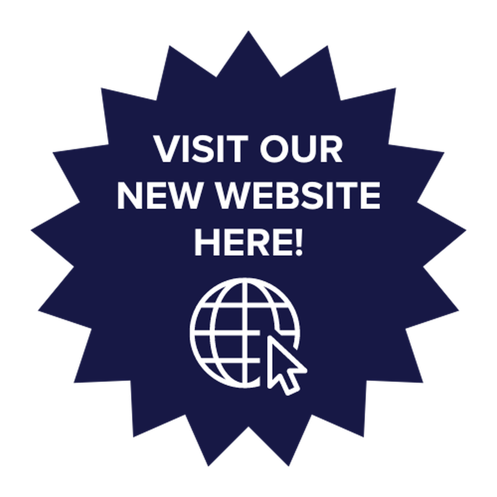 franklin operations center 1000px