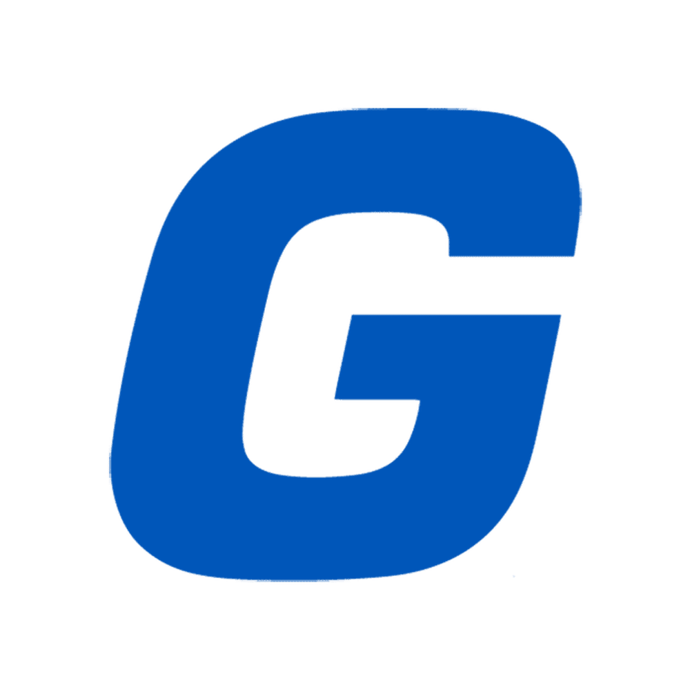 gaylor electric 1000px