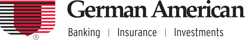 german american bank 1000px