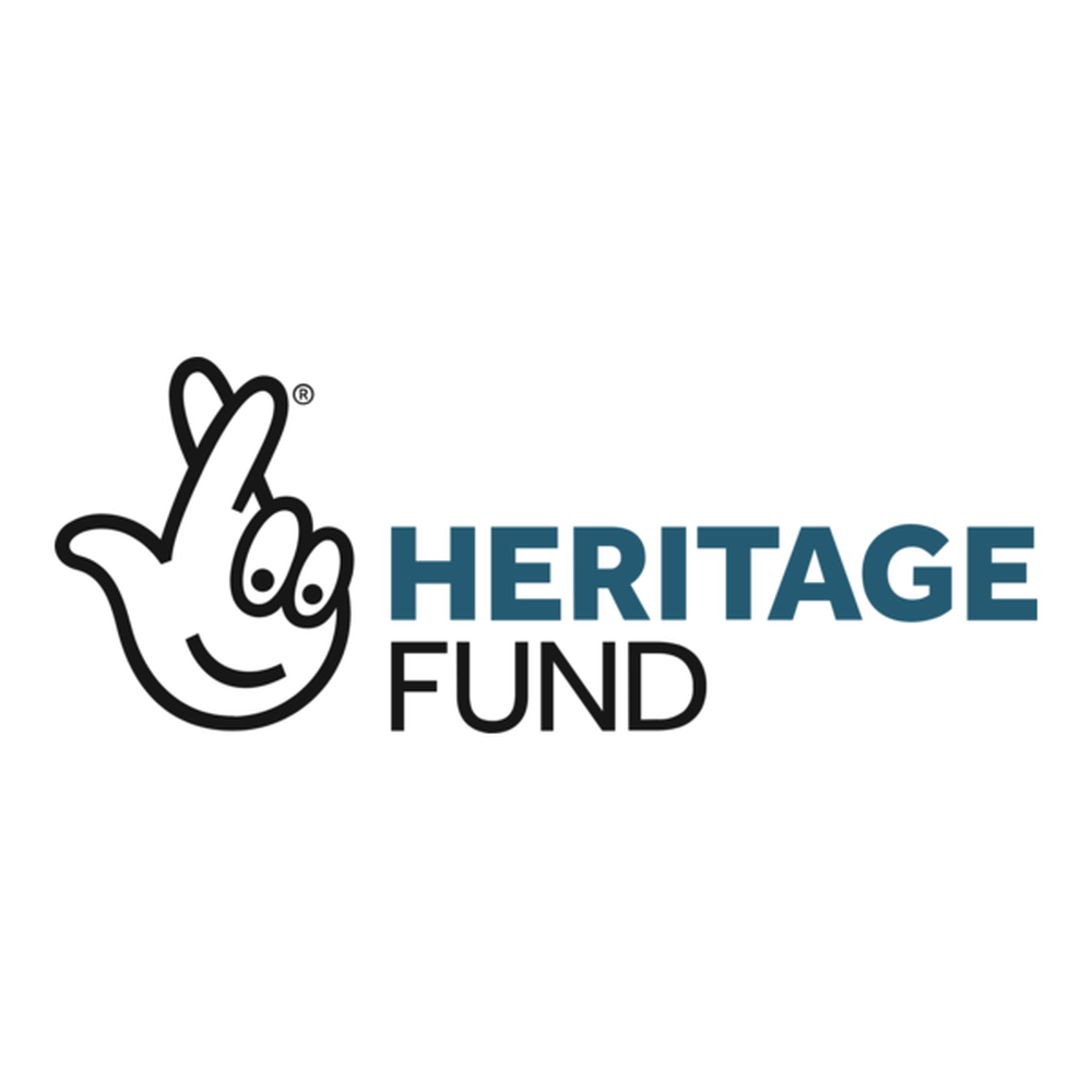 heritage fund 1000px