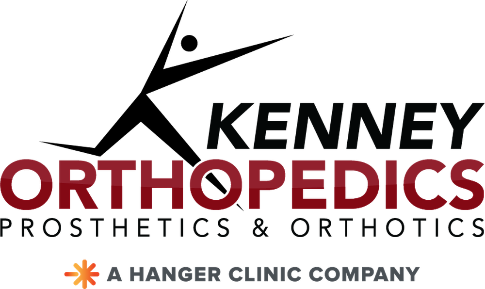 kenney orthopedics 1000px