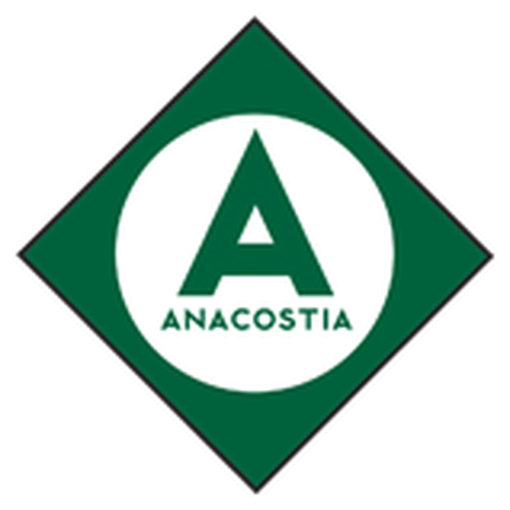 louisville indiana railroad 1000px