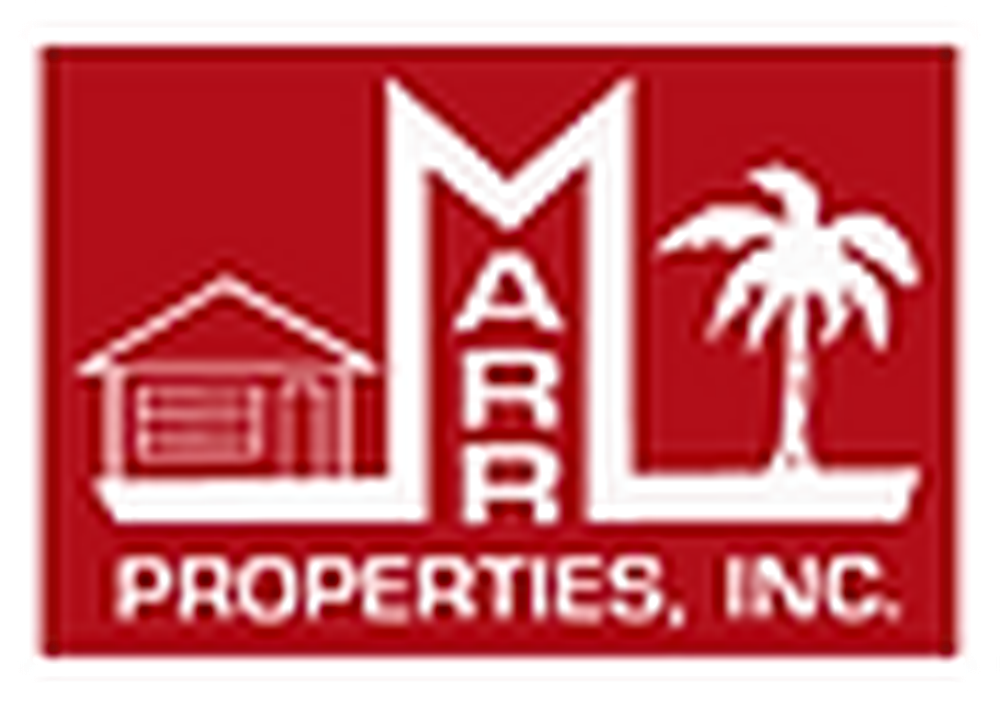 marr properties 1000px