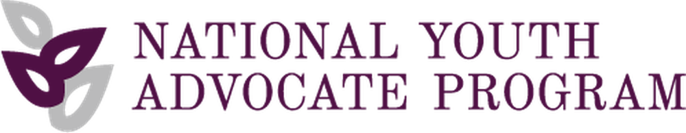 national youth advocate program 1000px