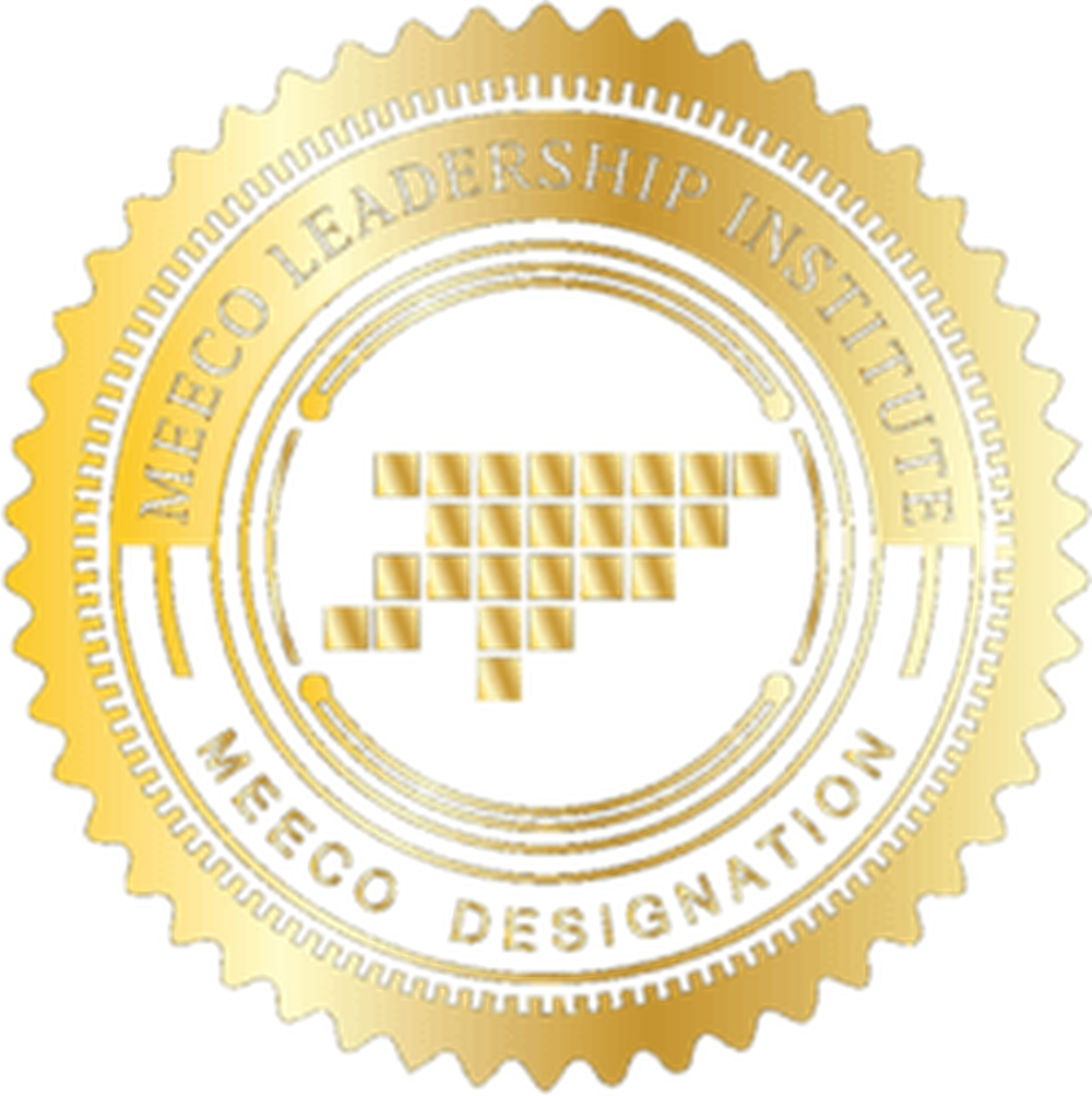 near north title group 1000px