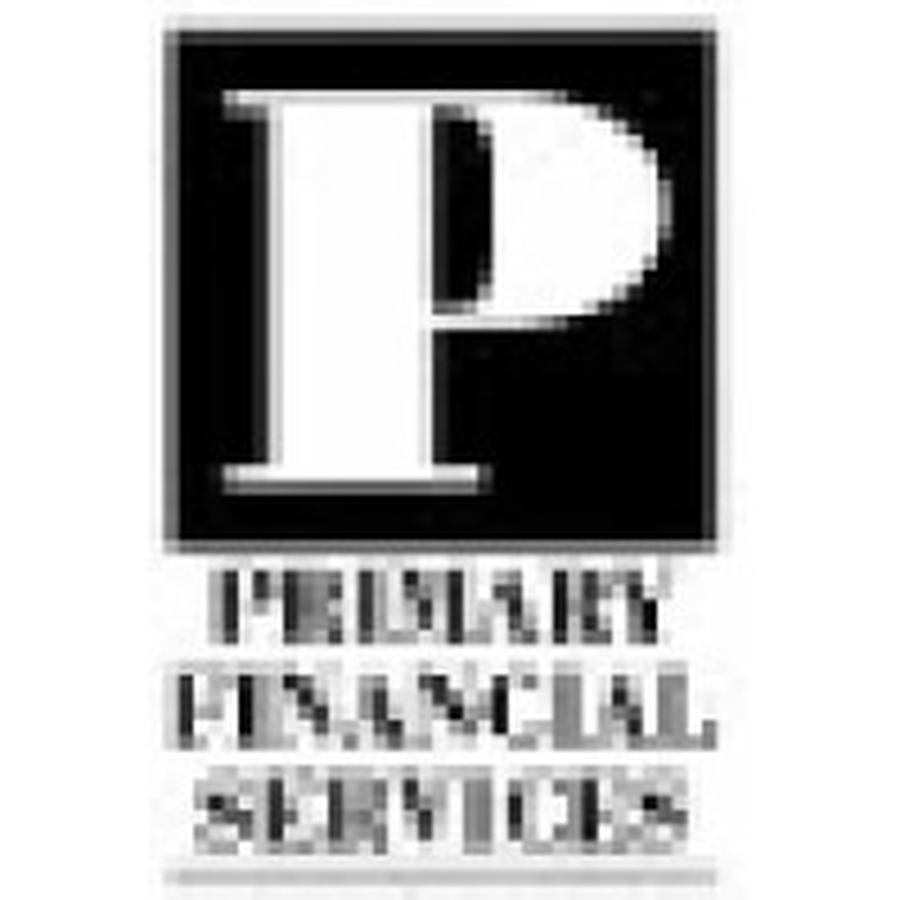 primary financial services 1000px