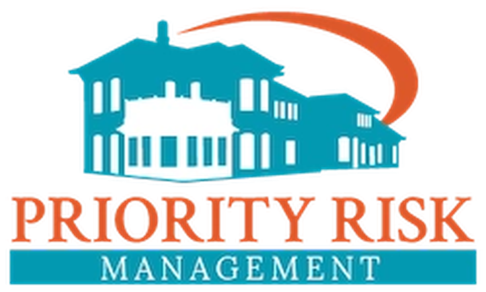 priority risk management 1000px