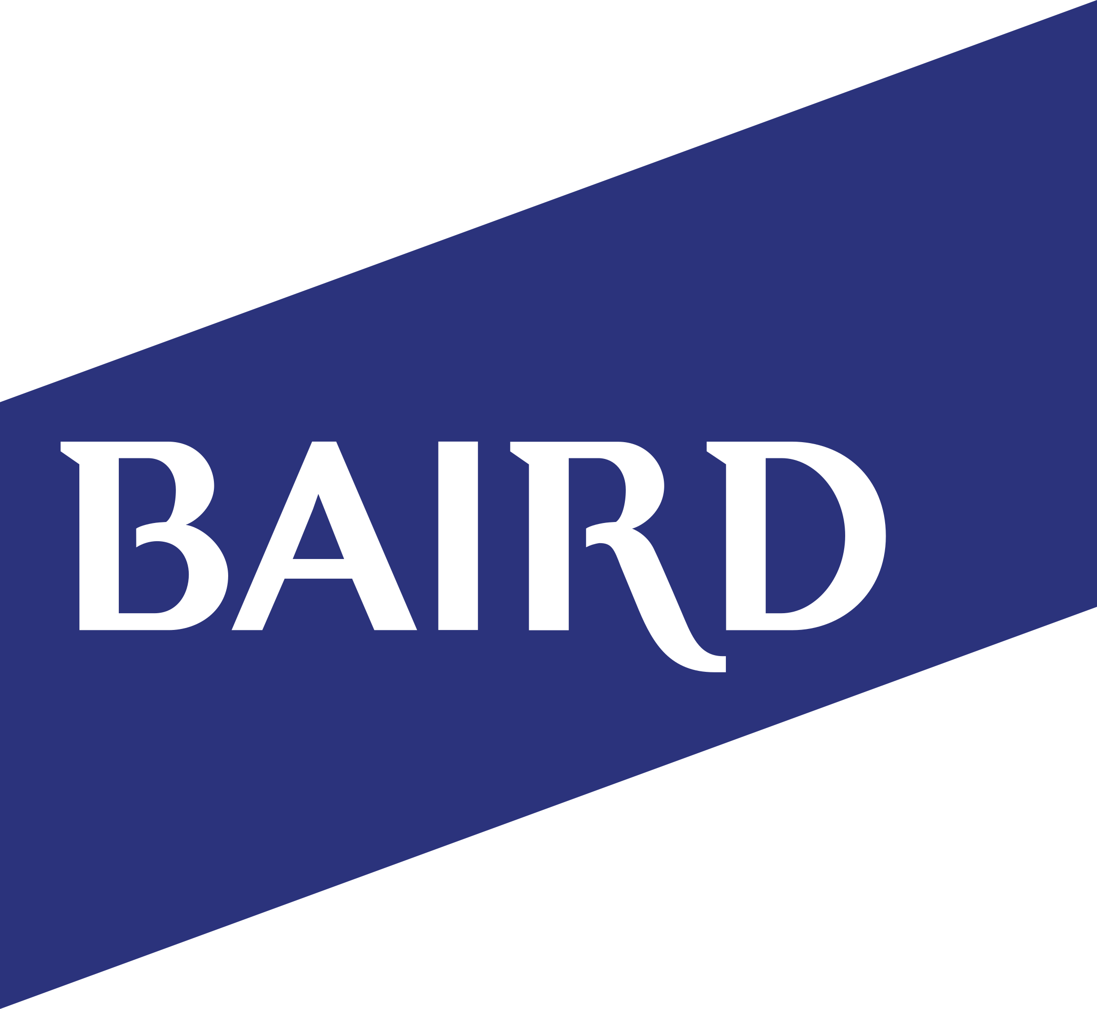 robert w baird co 1000px