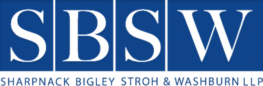 sharpnack bigley llp 1000px