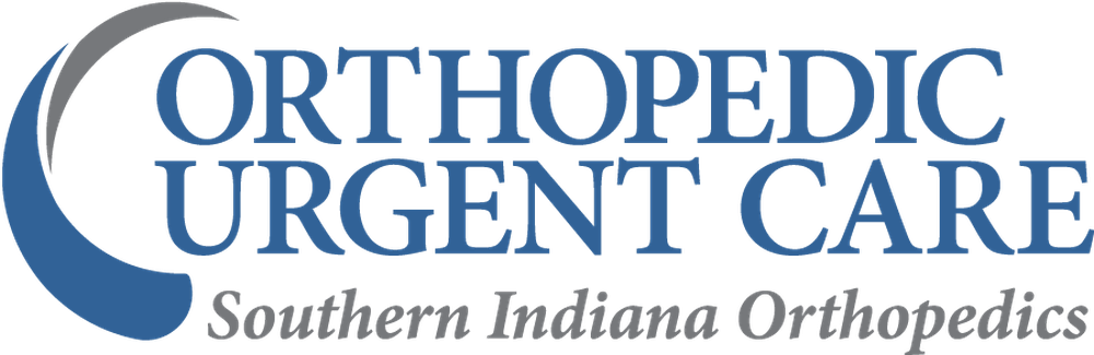 southern indiana orthopedics 1000px