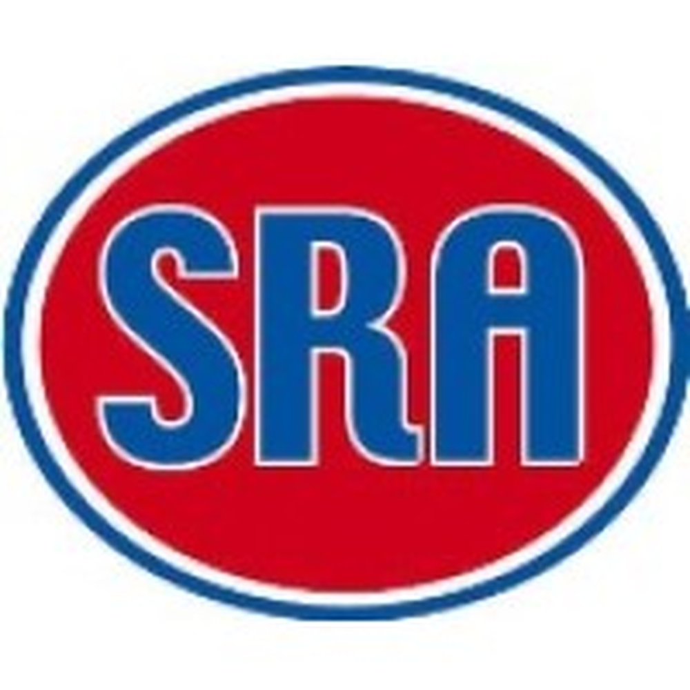 sunright america inc 1000px