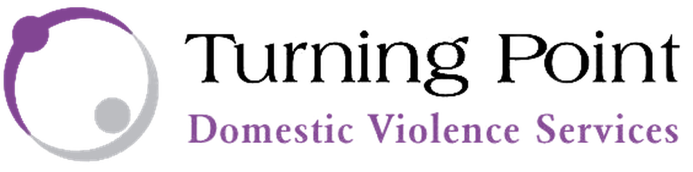 turning point domestic violence services 1000px