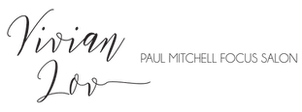 vivian lou hair salon 1000px