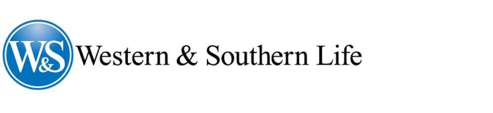 western southern life insurance 1000px
