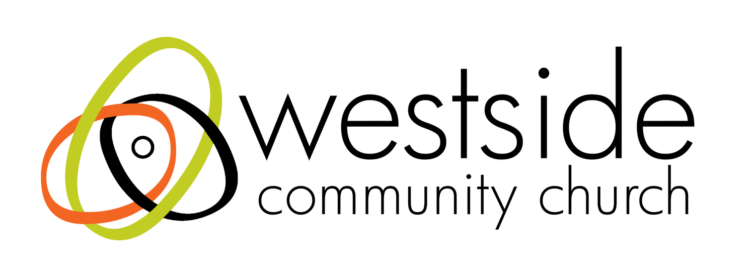 westside community church 1000px