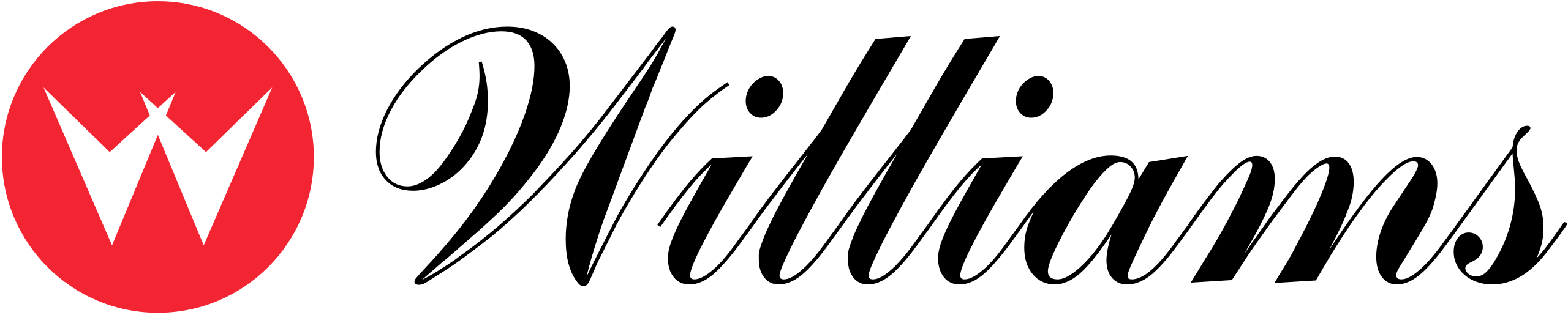 williams electronics 1000px